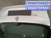 купить Обшивка крышки (двери) багажника на Volkswagen Golf 5 2003-2009