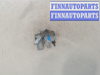 купить Замок двери на Ford Transit 2014-2025