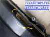 купить Головка блока (ГБЦ) на Ford Focus 2 2008-2011