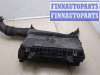 купить Корпус воздушного фильтра на Mercedes Vito W639 2003-2014