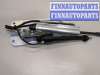 купить Амортизатор крышки багажника на Mercedes GL X164 2006-2012
