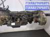 купить КПП - автомат (АКПП) 4х4 на Jeep Liberty 2002-2006