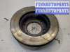 купить Диск тормозной на Ford Ranger 2006-2012