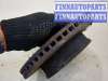 купить Диск тормозной на Ford Ranger 2006-2012