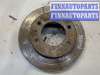 купить Диск тормозной на Ford Ranger 2006-2012