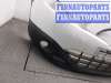 купить Бампер на Nissan Qashqai 2006-2013