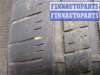 купить Шина на Ford Mondeo 4 2007-2015