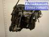 купить ТНВД на Nissan Primera P12 2002-2007