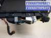 купить Блок комфорта на Mercedes S W221 2005-2013