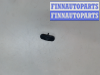 купить Форсунка омывателя стекла на Volkswagen Passat 6 2005-2010