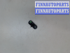 купить Форсунка омывателя стекла на Volkswagen Passat 6 2005-2010
