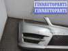 купить Бампер на Mercedes C W204 2006-2015