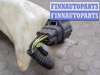 купить Бачок омывателя на Ford Focus 2 2008-2011