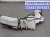 купить Бачок омывателя на Ford Focus 2 2008-2011