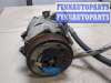 купить Компрессор кондиционера на Ford Fiesta 2008-2013