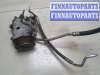 купить Компрессор кондиционера на Ford Fiesta 2008-2013