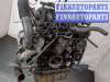 купить Двигатель (ДВС) на Mercedes Sprinter 2006-2014