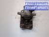 купить Суппорт на Volkswagen Golf 5 2003-2009