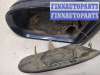 купить Зеркало боковое на Mercedes E W211 2002-2009
