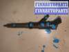 купить Форсунка топливная на Iveco Daily 5 2011-2014