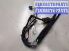 купить Электропроводка на Ford Galaxy 2000-2006