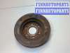 купить Диск тормозной на Cadillac Escalade 3 2006-2014