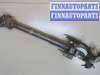 купить Колонка рулевая на Ford Ranger 2006-2012