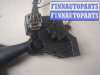 купить Переключатель поворотов на Ford Focus 1 1998-2004