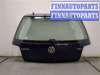 купить Крышка (дверь) багажника на Volkswagen Golf 4 1997-2006