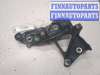 купить Кронштейн крепления генератора на Mini Cooper (R56/R57) 2006-2013
