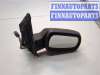купить Зеркало боковое на Ford Fusion 2002-2012