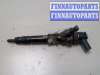 купить Форсунка топливная на BMW 3 E90, E91, E92, E93 2005-2012