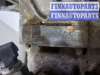 купить КПП 5-ст.мех. (МКПП) на Volkswagen Transporter 4 1991-2003