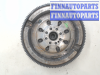 купить Маховик на Renault Laguna 2 2001-2007