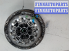купить Маховик на Renault Laguna 2 2001-2007