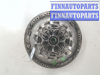 купить Маховик на Renault Laguna 2 2001-2007