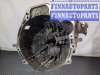купить КПП 5-ст.мех. (МКПП) на Iveco Daily 4 2005-2011