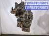купить КПП 5-ст.мех. (МКПП) на Iveco Daily 4 2005-2011