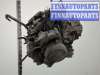 купить КПП - автомат (АКПП) на Opel Astra H 2004-2010
