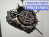 купить КПП - автомат (АКПП) на Opel Astra H 2004-2010