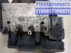 купить Блок АБС, насос (ABS, ESP, ASR) на Land Rover Range Rover 4 2012-