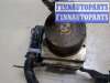 купить Блок АБС, насос (ABS, ESP, ASR) на Land Rover Range Rover 4 2012-