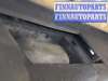 купить Крышка (дверь) багажника на Toyota RAV 4 1994-2000