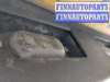 купить Крышка (дверь) багажника на Toyota RAV 4 1994-2000