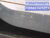 купить Крышка (дверь) багажника на Toyota RAV 4 1994-2000