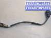 купить Лямбда зонд на Toyota Camry V40 2006-2011