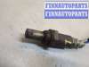 купить Лямбда зонд на Toyota Camry V40 2006-2011