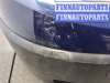 купить Бампер на Renault Scenic 2003-2009