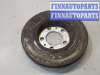 купить Диск тормозной на Audi A3 (8L) 1996-2003