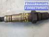 купить Лямбда зонд на Volkswagen Touareg 2007-2010